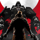 Illustration for article titled What Makes Wolfenstein: The New Order So Great